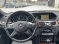 Mercedes-Benz E 220 BlueTEC ELEGANCE AHK PDC LED Ezüst - thumbnail 11