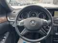 Mercedes-Benz E 220 BlueTEC ELEGANCE AHK PDC LED srebrna - thumbnail 8