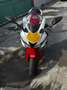 Yamaha YZF-R125 Blanco - thumbnail 3