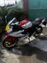 Yamaha YZF-R125 Blanco - thumbnail 2