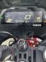 Yamaha YZF-R125 Blanco - thumbnail 6
