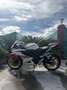 Yamaha YZF-R125 Blanco - thumbnail 1