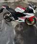 Yamaha YZF-R125 Blanco - thumbnail 4