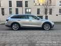 Skoda Octavia SCOUT 2,0 TDI 4x4 DSG | MATRIX LED | KAMERA Silber - thumbnail 3