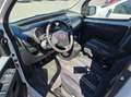 Fiat Fiorino Bianco - thumbnail 5