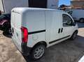 Fiat Fiorino Bianco - thumbnail 4
