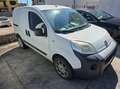 Fiat Fiorino Bianco - thumbnail 1
