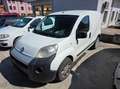 Fiat Fiorino Bianco - thumbnail 2
