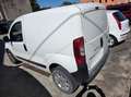Fiat Fiorino Bianco - thumbnail 3