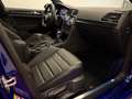Volkswagen Golf Variant R BMT/Start-Stopp 4Motion Blau - thumbnail 13