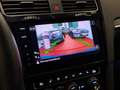 Volkswagen Golf Variant R BMT/Start-Stopp 4Motion Blau - thumbnail 20