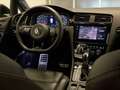 Volkswagen Golf Variant R BMT/Start-Stopp 4Motion Blau - thumbnail 11