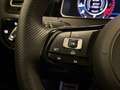 Volkswagen Golf Variant R BMT/Start-Stopp 4Motion Blau - thumbnail 17