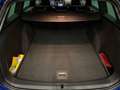 Volkswagen Golf Variant R BMT/Start-Stopp 4Motion Blau - thumbnail 25