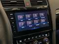 Volkswagen Golf Variant R BMT/Start-Stopp 4Motion Blau - thumbnail 21