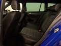 Volkswagen Golf Variant R BMT/Start-Stopp 4Motion Blau - thumbnail 15