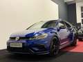 Volkswagen Golf Variant R BMT/Start-Stopp 4Motion Blau - thumbnail 1