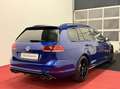 Volkswagen Golf Variant R BMT/Start-Stopp 4Motion Blau - thumbnail 5