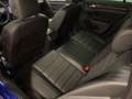 Volkswagen Golf Variant R BMT/Start-Stopp 4Motion Blau - thumbnail 16