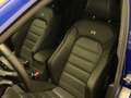Volkswagen Golf Variant R BMT/Start-Stopp 4Motion Blau - thumbnail 10