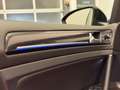 Volkswagen Golf Variant R BMT/Start-Stopp 4Motion Blau - thumbnail 24