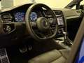 Volkswagen Golf Variant R BMT/Start-Stopp 4Motion Blau - thumbnail 7