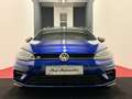 Volkswagen Golf Variant R BMT/Start-Stopp 4Motion Blau - thumbnail 2