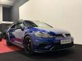 Volkswagen Golf Variant R BMT/Start-Stopp 4Motion Blau - thumbnail 3