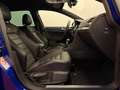 Volkswagen Golf Variant R BMT/Start-Stopp 4Motion Blau - thumbnail 14
