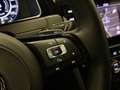 Volkswagen Golf Variant R BMT/Start-Stopp 4Motion Blau - thumbnail 18