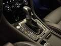Volkswagen Golf Variant R BMT/Start-Stopp 4Motion Blau - thumbnail 12