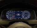 Volkswagen Golf Variant R BMT/Start-Stopp 4Motion Blau - thumbnail 22