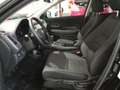 Honda HR-V 1.5 i-VTEC Elegance Navi Zwart - thumbnail 15