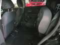 Honda HR-V 1.5 i-VTEC Elegance Navi Negro - thumbnail 11