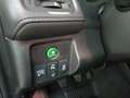 Honda HR-V 1.5 i-VTEC Elegance Navi Zwart - thumbnail 16