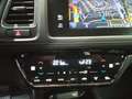 Honda HR-V 1.5 i-VTEC Elegance Navi Zwart - thumbnail 21