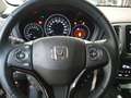 Honda HR-V 1.5 i-VTEC Elegance Navi Zwart - thumbnail 19
