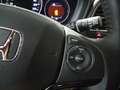 Honda HR-V 1.5 i-VTEC Elegance Navi Negro - thumbnail 18