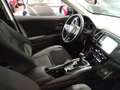 Honda HR-V 1.5 i-VTEC Elegance Navi Zwart - thumbnail 6