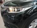 Honda HR-V 1.5 i-VTEC Elegance Navi Negro - thumbnail 29