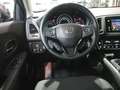 Honda HR-V 1.5 i-VTEC Elegance Navi Zwart - thumbnail 25