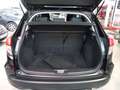 Honda HR-V 1.5 i-VTEC Elegance Navi Negro - thumbnail 32