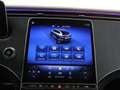 Mercedes-Benz EQE SUV 350+ Sport Edition 96 kWh | Panoramadak | Burmeste Noir - thumbnail 29