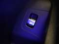 Mercedes-Benz EQE SUV 350+ Sport Edition 96 kWh | Panoramadak | Burmeste Noir - thumbnail 45