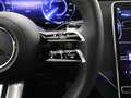 Mercedes-Benz EQE SUV 350+ Sport Edition 96 kWh | Panoramadak | Burmeste Noir - thumbnail 38
