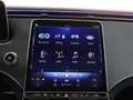 Mercedes-Benz EQE SUV 350+ Sport Edition 96 kWh | Panoramadak | Burmeste Noir - thumbnail 26