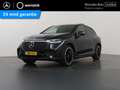 Mercedes-Benz EQE SUV 350+ Sport Edition 96 kWh | Panoramadak | Burmeste Noir - thumbnail 1