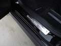 Mercedes-Benz EQE SUV 350+ Sport Edition 96 kWh | Panoramadak | Burmeste Noir - thumbnail 48