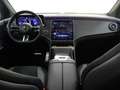 Mercedes-Benz EQE SUV 350+ Sport Edition 96 kWh | Panoramadak | Burmeste Noir - thumbnail 8
