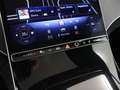 Mercedes-Benz EQE SUV 350+ Sport Edition 96 kWh | Panoramadak | Burmeste Noir - thumbnail 34